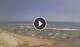 Punta Secca 09.07.2025 14:24