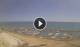 Punta Secca 10.07.2025 14:24