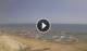 Punta Secca 10.07.2025 14:24