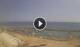 Punta Secca 08.06.2025 14:24
