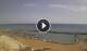 Punta Secca 23.04.2025 14:24