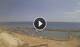 Punta Secca 20.05.2025 14:24