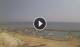 Punta Secca 14.06.2025 14:24