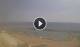Punta Secca 29.04.2025 14:24