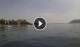 Verbania (Lac Majeur) 15.06.2025 14:24