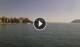 Verbania (Lake Maggiore) 30.04.2025 14:24