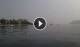 Verbania (Lago Maggiore) 09.06.2025 14:24