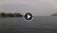 Verbania (Lago Maggiore) 17.05.2025 14:24