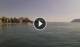 Verbania (Lago Maggiore) 29.04.2025 14:24