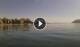 Verbania (Lac Majeur) 29.04.2025 14:24