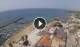 Punta Secca 15.06.2025 14:24