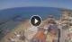 Punta Secca 30.04.2025 14:24