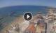 Punta Secca 30.04.2025 14:24