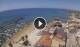 Punta Secca 11.07.2025 14:24