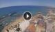 Punta Secca 15.05.2025 14:24
