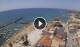 Punta Secca 08.06.2025 14:24
