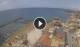 Punta Secca 23.04.2025 14:24