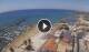Punta Secca 15.07.2025 14:30