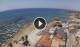 Punta Secca 06.07.2025 14:24