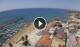 Punta Secca 07.07.2025 14:24