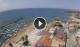 Punta Secca 07.07.2025 14:24