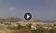 Lipari 15.06.2025 14:24