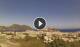 Lipari 30.04.2025 14:24