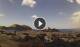 Lipari 10.07.2025 14:24