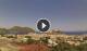 Lipari 01.07.2025 14:24