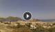 Lipari 08.06.2025 14:24