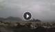 Lipari 08.05.2025 14:24