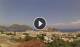 Lipari 06.07.2025 14:24