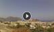 Lipari 14.06.2025 14:24