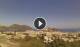 Lipari 29.04.2025 14:24