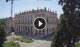 Vicenza 30.04.2025 14:24