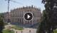 Vicenza 30.04.2025 14:24