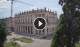 Vicenza 11.07.2025 14:24