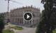 Vicenza 09.06.2025 14:24