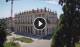 Vicenza 20.06.2025 14:24