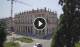 Vicenza 14.06.2025 14:24