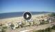 Riccione 30.04.2025 14:24