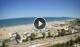 Riccione 30.06.2025 14:24
