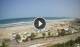 Riccione 09.06.2025 14:24