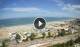 Riccione 15.07.2025 14:30