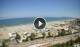 Riccione 22.06.2025 14:24