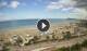 Riccione 08.05.2025 14:24