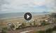 Riccione 08.05.2025 14:24