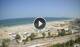 Riccione 14.06.2025 14:24