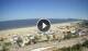 Riccione 29.04.2025 14:24