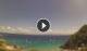 Isole Tremiti 08.07.2025 14:24